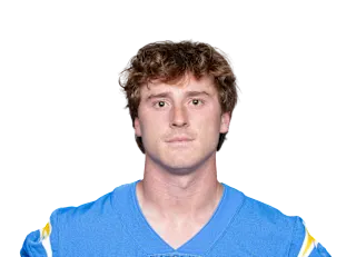Max Duggan
