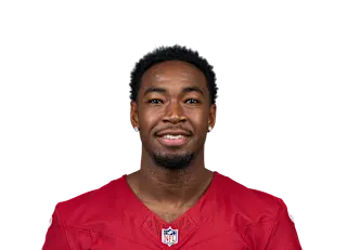 Jalen Brooks