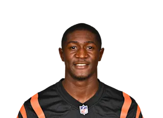 D.J. Ivey