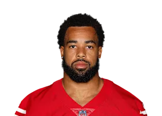 Brayden Willis