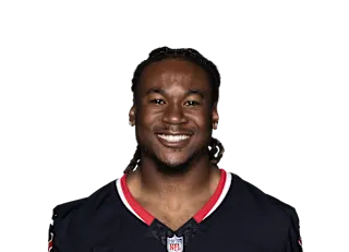 Brandon Hill