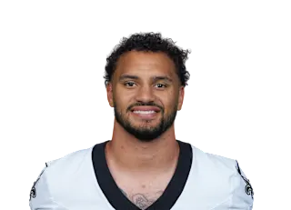 Ronnie Bell