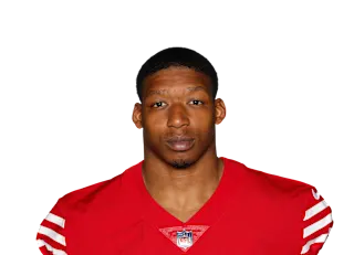 Jalen Graham