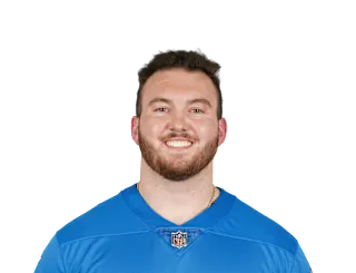 Brad Cecil
