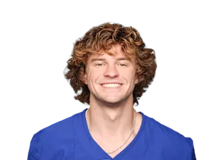 Chase Cota