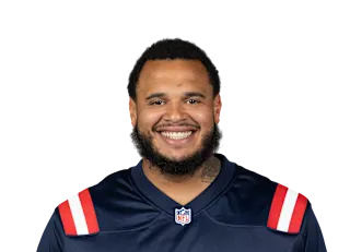 Cory Durden