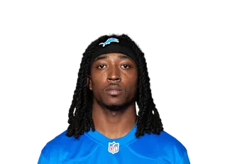 Steven Gilmore