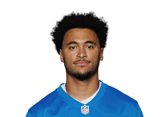 Brandon Joseph