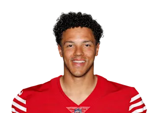 Adrian Martinez