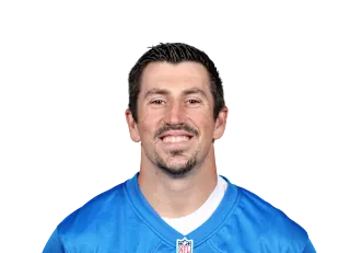Trevor Nowaske