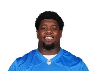 Chris Smith