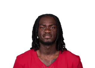 Starling Thomas V