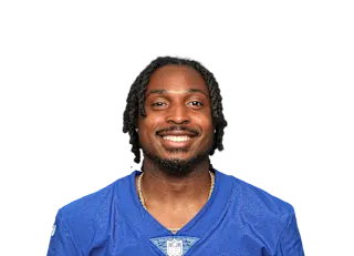 Kaleb Hayes