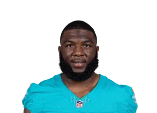 Dequan Jackson