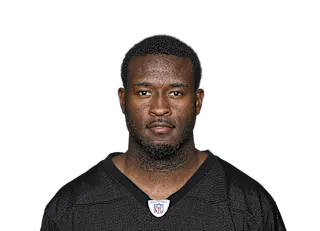 Jaray Jenkins