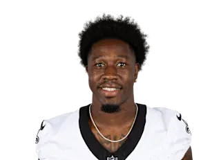Jordan Mims