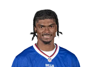 Bryan Thompson