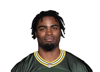 Jalen Wayne