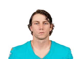 Ethan Bonner