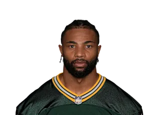 Chris Brooks