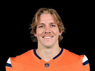 Garrett Nelson