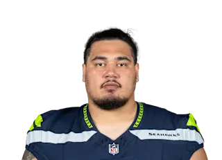 Brandon Pili