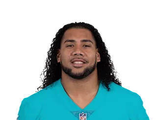 Alama Uluave