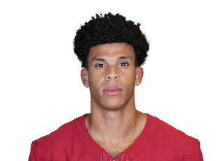 Daniel Arias