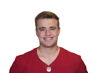 Matt Hembrough