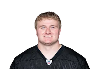 Jacob Slade
