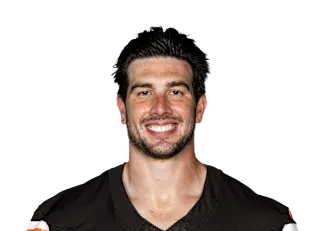 Blake Whiteheart