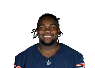 Jeremiah Martin