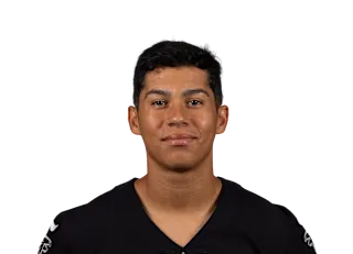 Jesse Matthews
