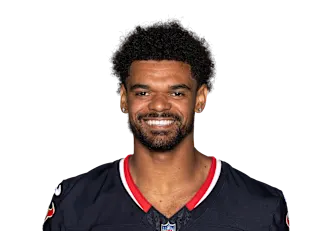 Jared Wayne