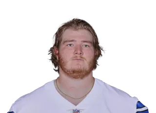 TJ Bass