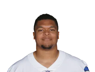 Earl Bostick Jr.