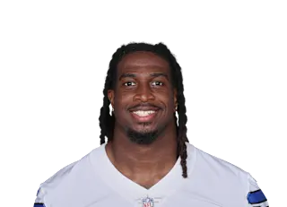 Princeton Fant