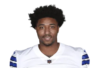Durrell Johnson