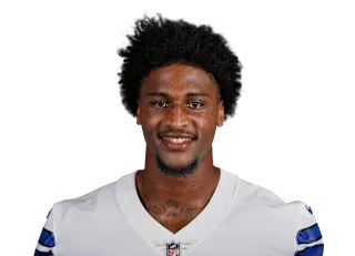 Isaiah Land
