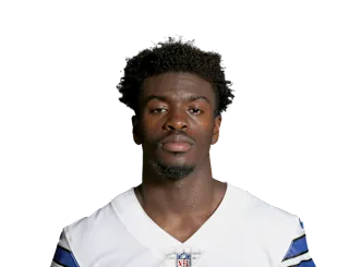 D'Angelo Mandell