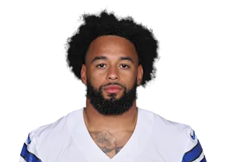 Jalen Cropper