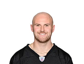 Tanner Morgan