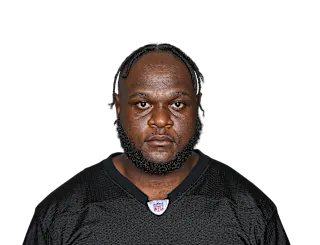 James Nyamwaya