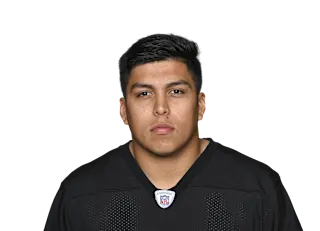 David Perales