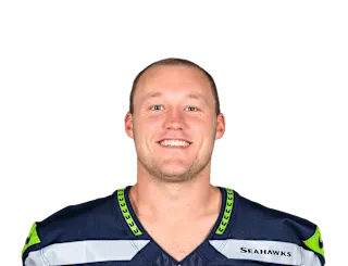 Holton Ahlers