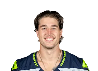 Jake Bobo