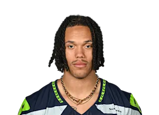 Lance Boykin