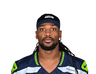 Arquon Bush