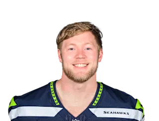 Noah Gindorff