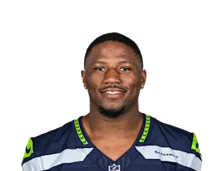 Tyjon Lindsey
